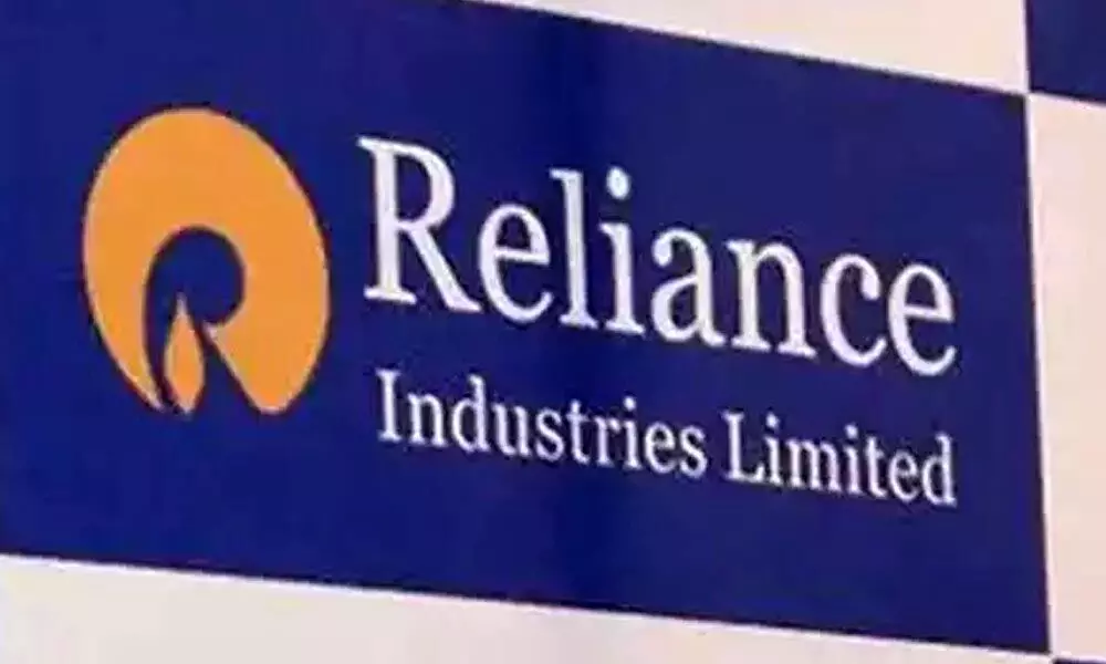 RIL tops Fortune India-500 list