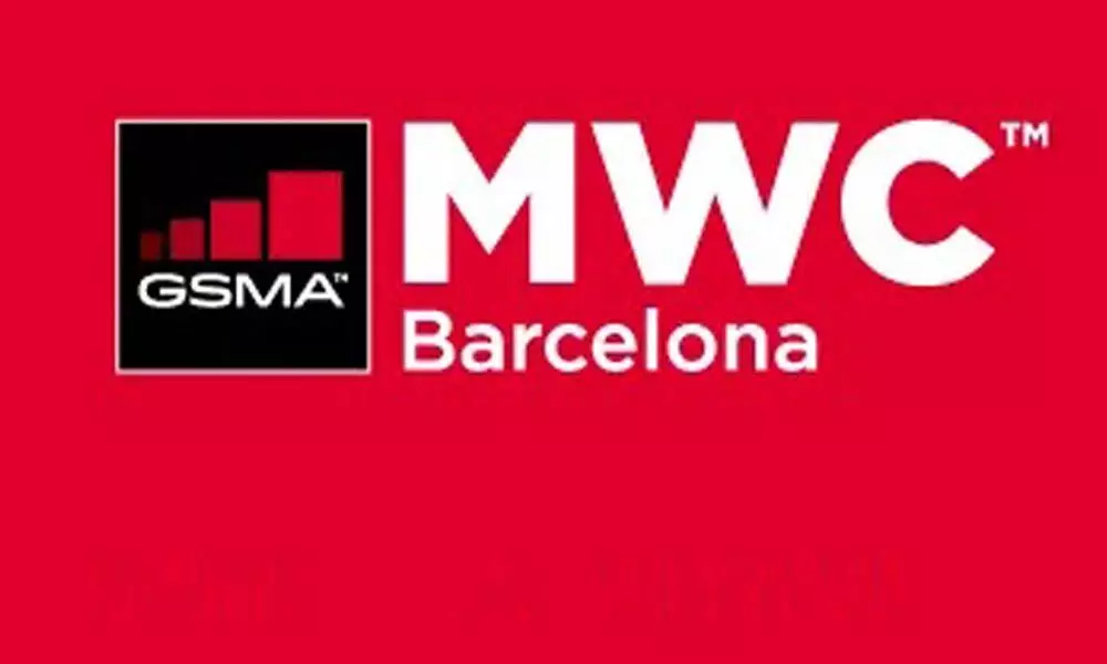 Google not to attend MWC 2021