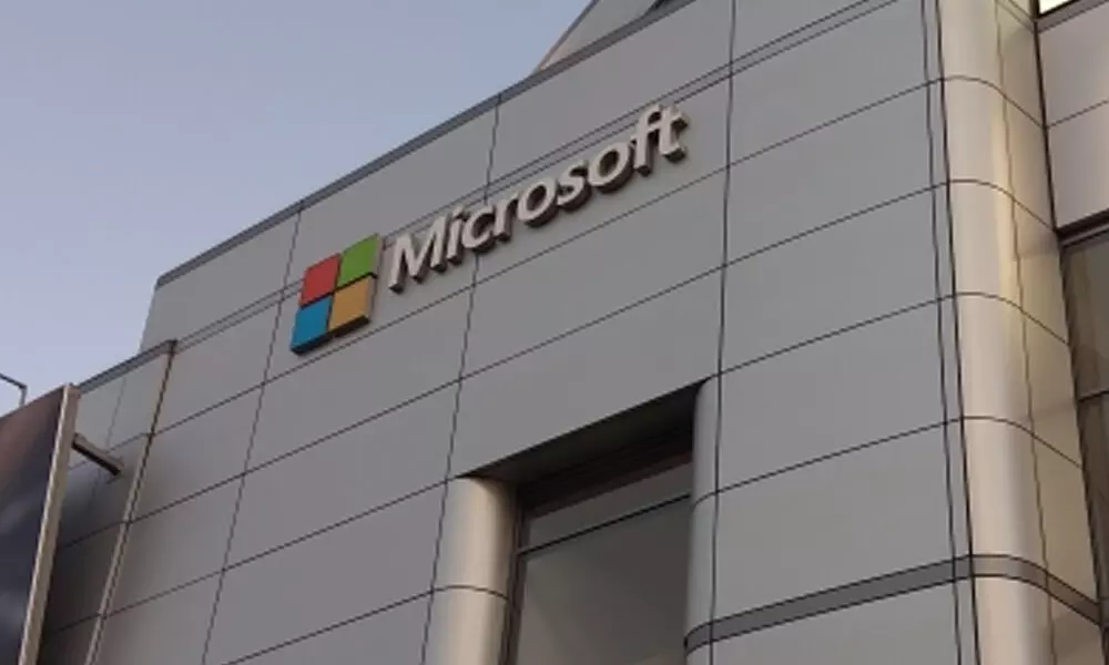 Microsoft pushes back reopening offices to September 7
