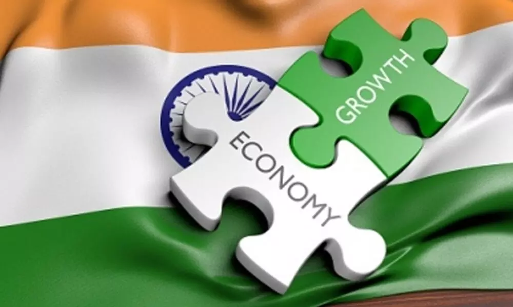 Surge in commodity prices to impact Indias economy: Ind-Ra