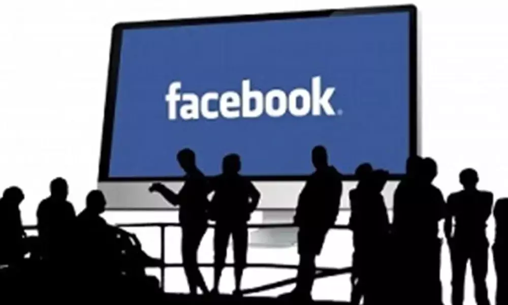 =Read article before sharing, FB to tell users