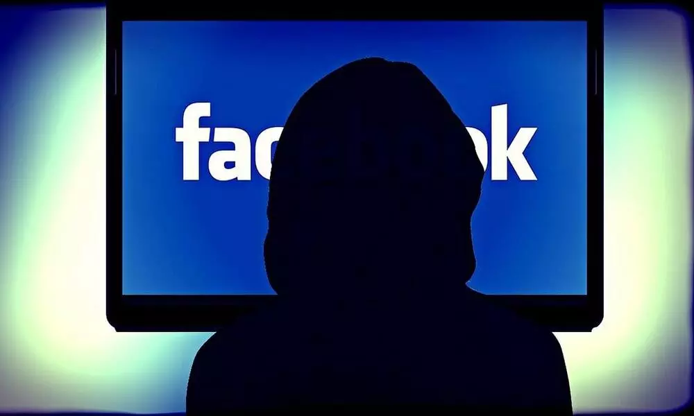 533 million Facebook users’ personal details leaked