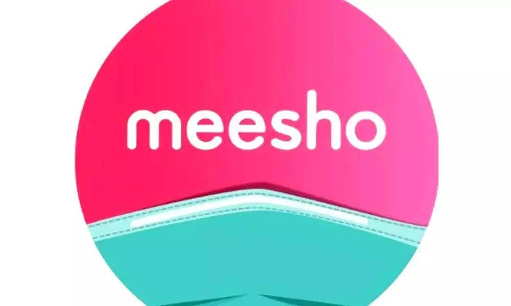 SoftBank mints unicorn in Meesho