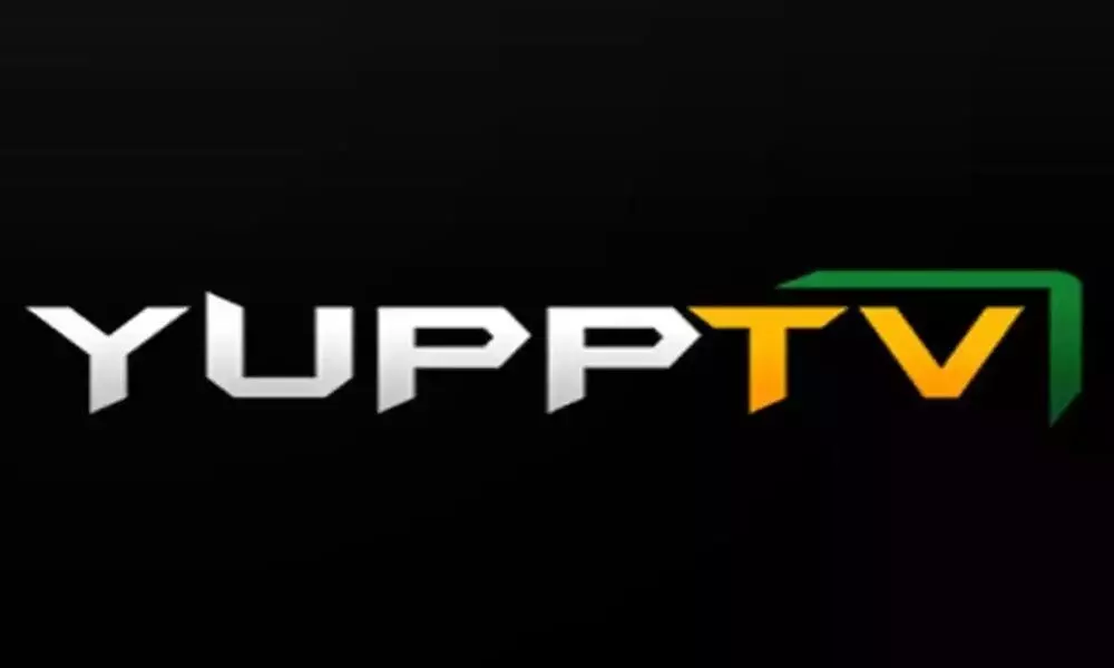 YuppTV bags broadcasting rights for IPL 2021