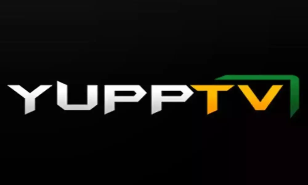 YuppTV bags broadcasting rights for IPL 2021