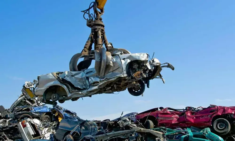 M&M inks pact with MMRPL