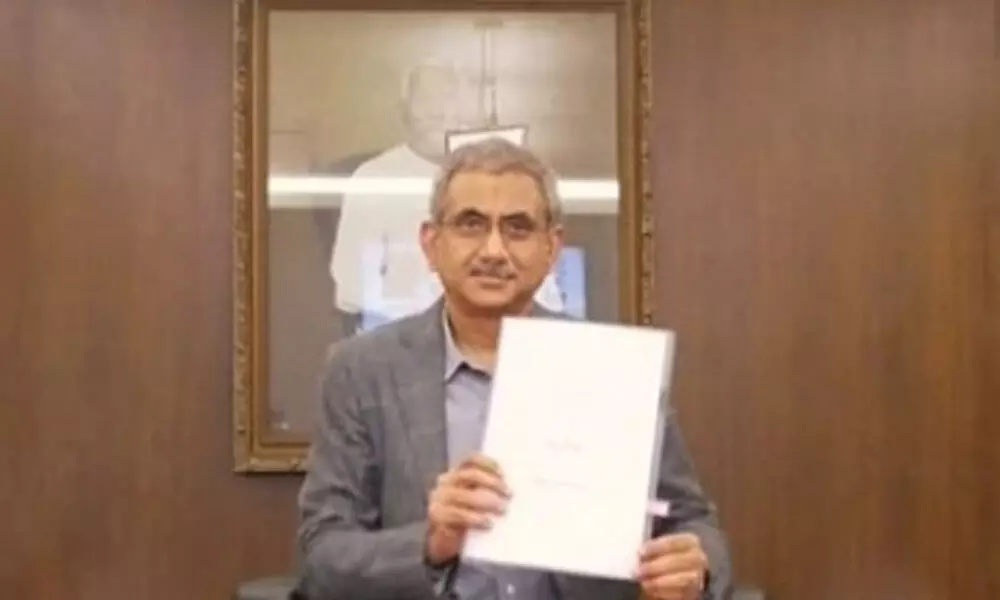 Malaysias MMC Corporation selects Ramco for digital transformation Malaysias MMC Corporation selects Ramco for digital transformation