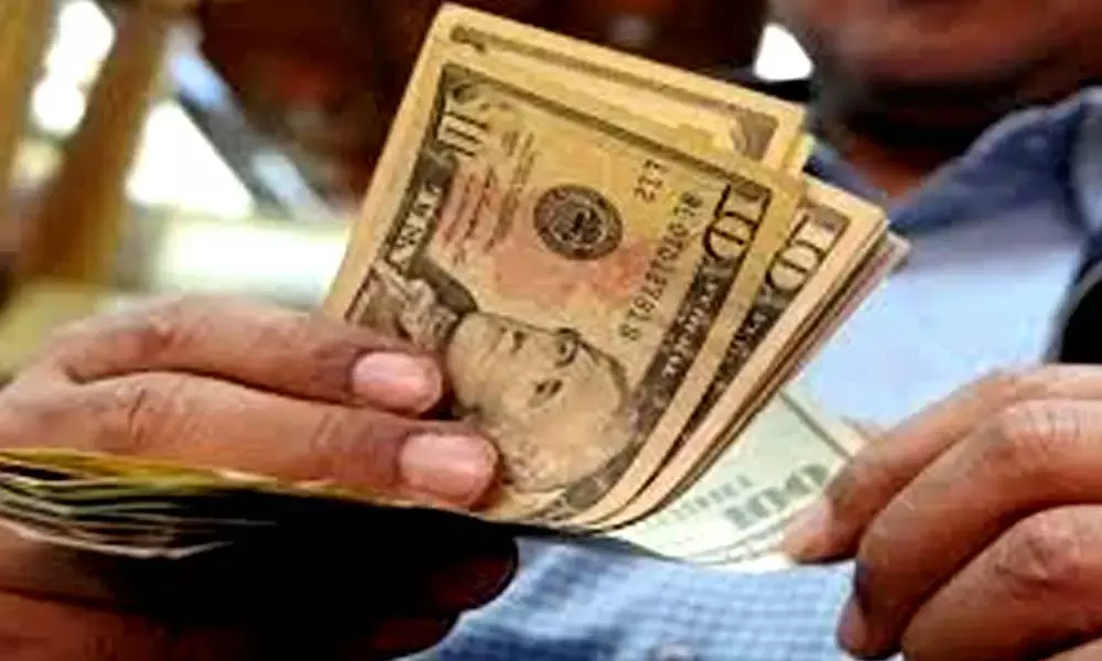 India set to get more PE/VC investments