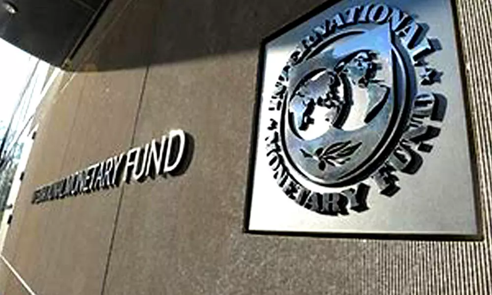 IMF policy panel endorses $650-bn rise in resources