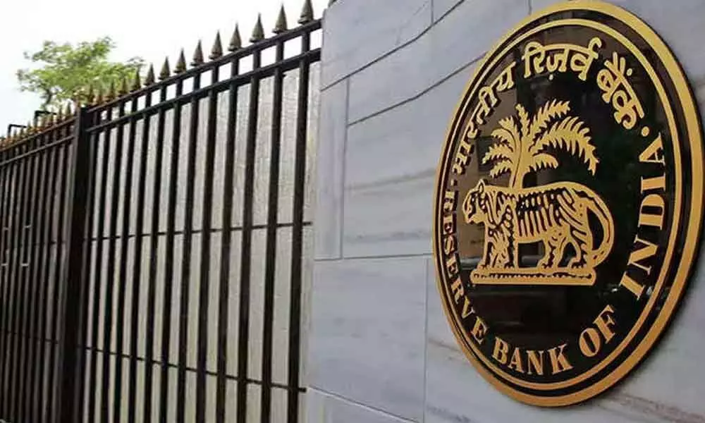 AIBDA wants RBI to protect interest rate for depositors