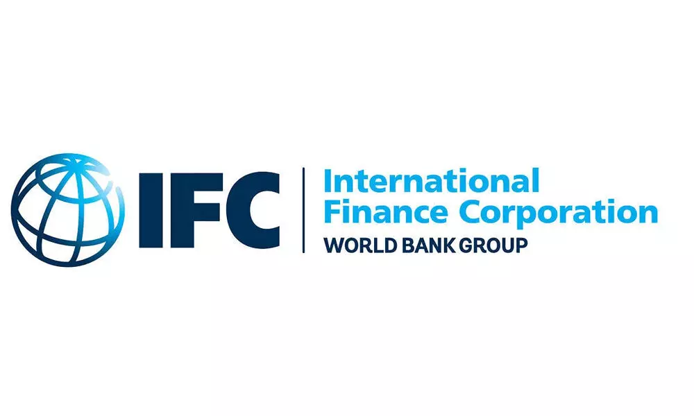 IFC proposes to invest $100 mn in Hero Fincorps secured debt
