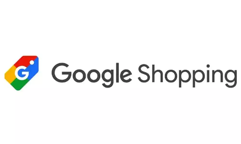 Google to shut down shopping app