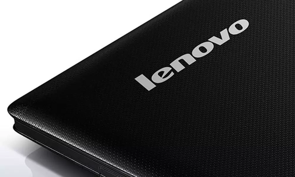 Worldwide PC shipments up 32% in Q1, Lenovo leads