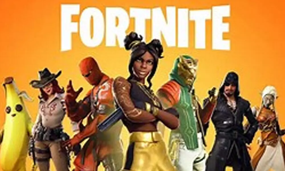 Sony invests additional $200M as Epic Games raises $1B