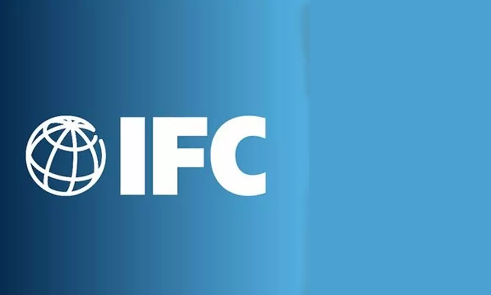 IFC plans to invest about $20 mn in PE Faering Capitals 3rd fund