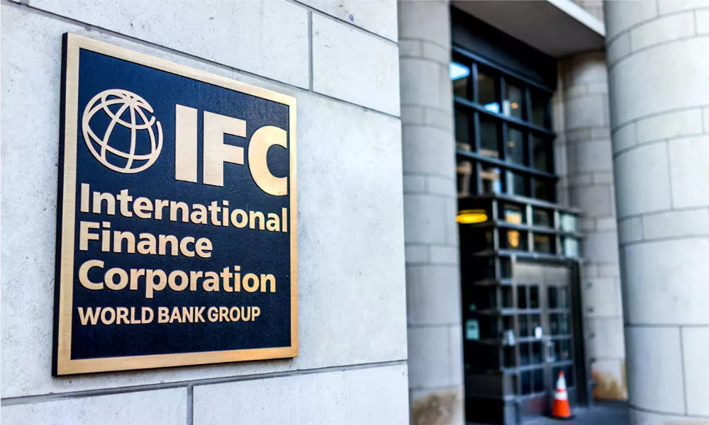 IFC to lend $150M to Kerala Infrastructure Investment Board