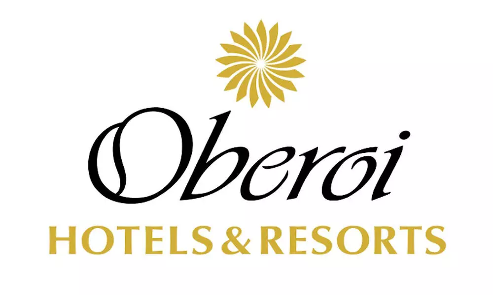 Oberoi Group partners with EESL