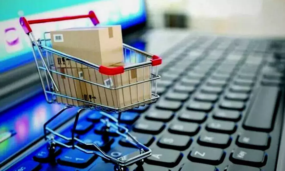 Emerging trends in consumer durables industry