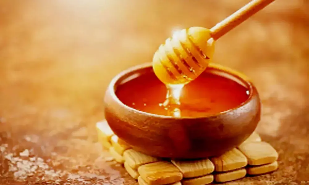 IHA mulls over developing flawless method of honey test