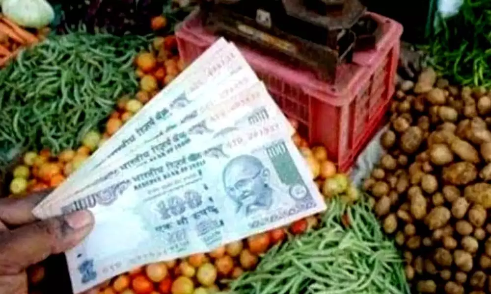 Wholesale inflation zooms to 8-yr high