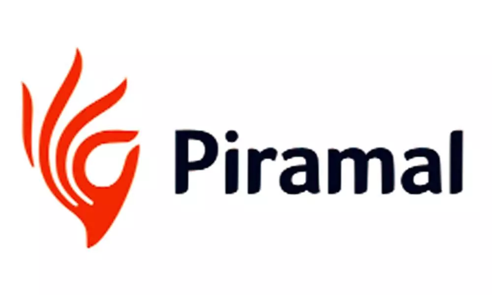 Piramal Enterprises eyes at acquisition of multiple pharma assets, plans come back into domestic formulations