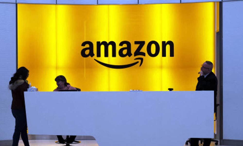 amazon mps amazon mps