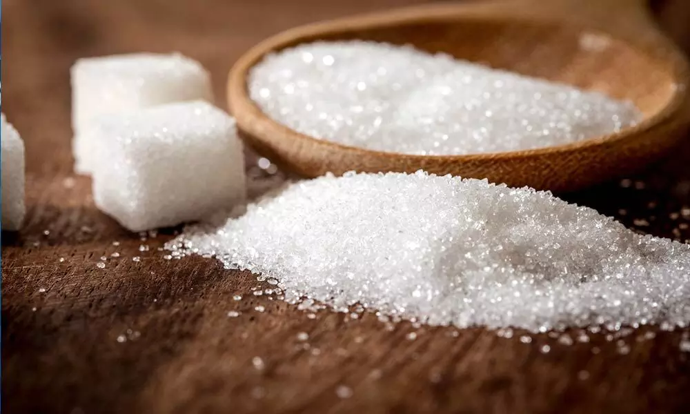 Sugar supply to be affected least