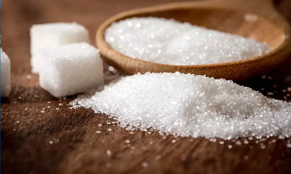 Sugar supply to be affected least