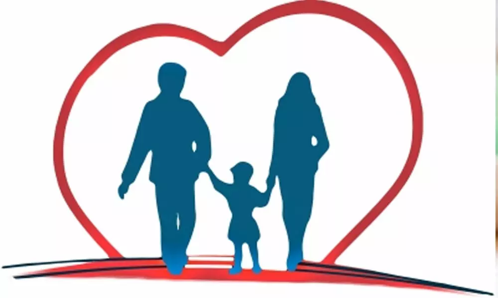 SBI General launches helpline for health insurance customers SBI General launches helpline for health insurance customers