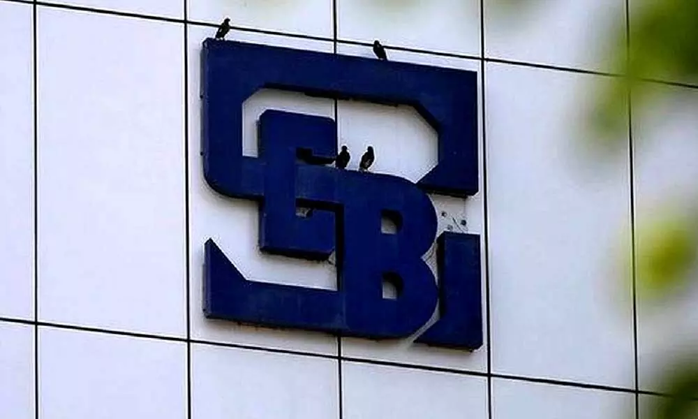 Sebi keeps Go Airlines IPO in abeyance