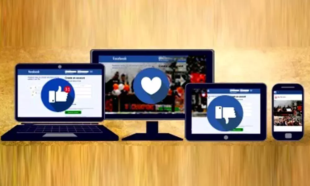 FB to whet News Feed based on feedback