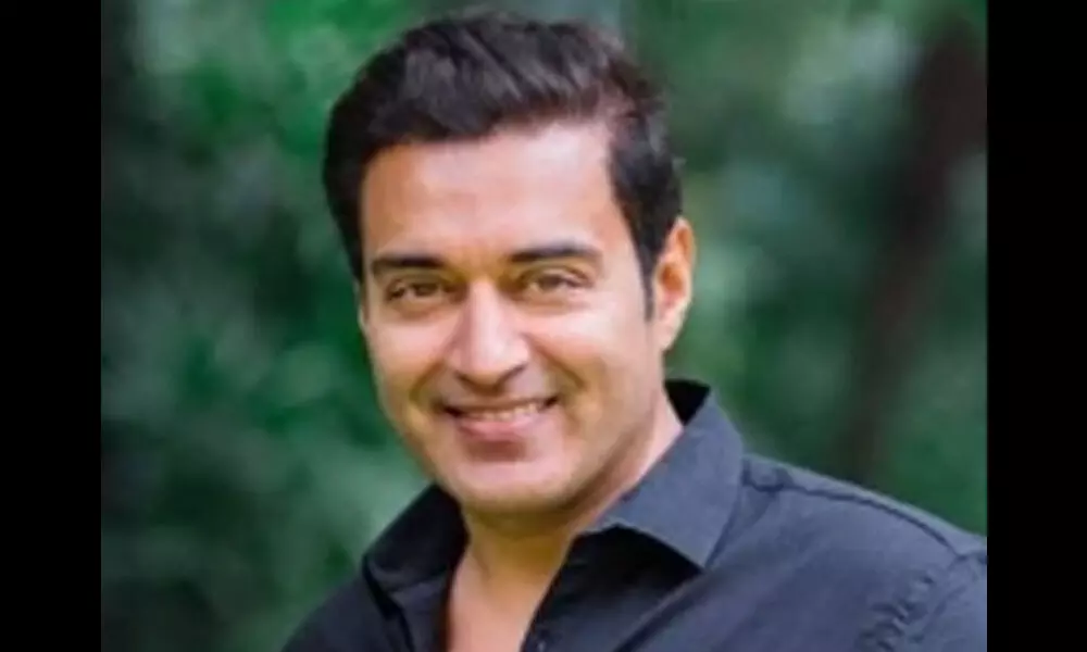 Twitter appoints Apurva Dalal as Director of Engineering in India Twitter appoints Apurva Dalal as Director of Engineering in India