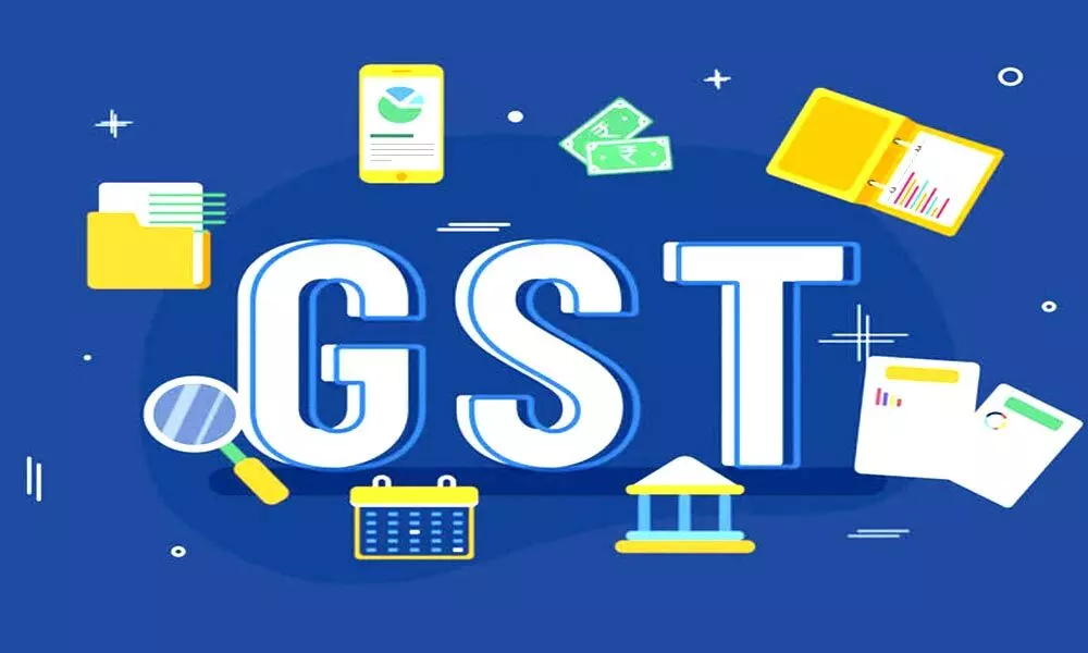 GST, TDS filings haunt taxpayers