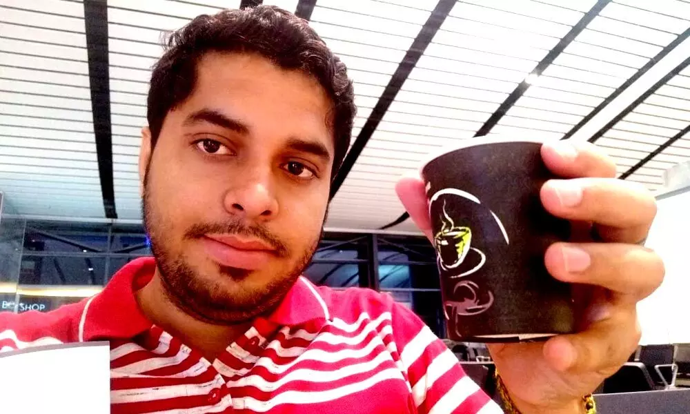 Graticare taps tech for better healthcare Graticare taps tech for better healthcare