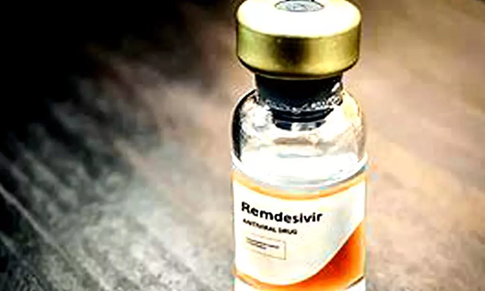 Serum hails Rs. 4,500-cr aid to ramp up Covid-19 vax production