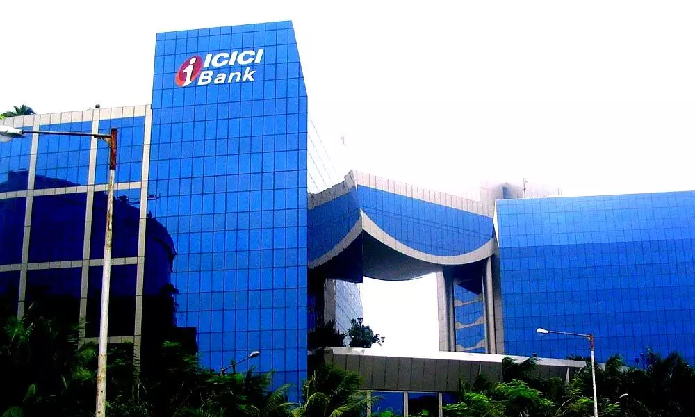 IPO boom prompts ICICI to hire more investment bankers
