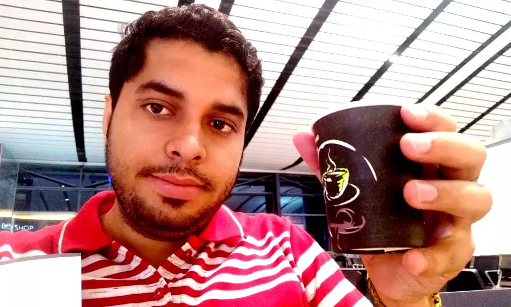 Graticare taps tech for better healthcare