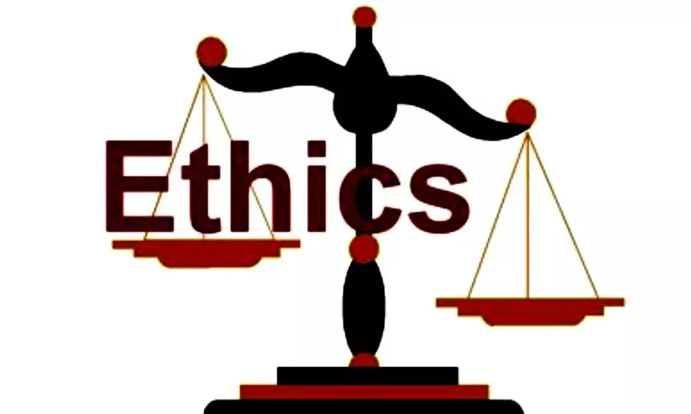 Three ethical questions to ask before hiring a CEO