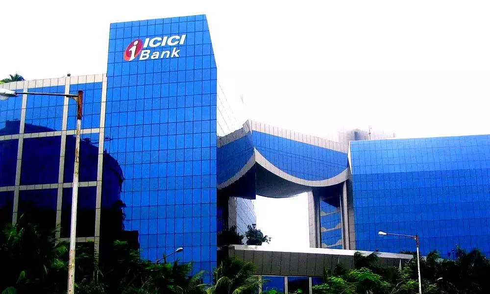 IPO boom prompts ICICI to hire more investment bankers