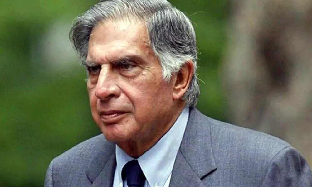 A list of 10 start-ups funded by Ratan Tata