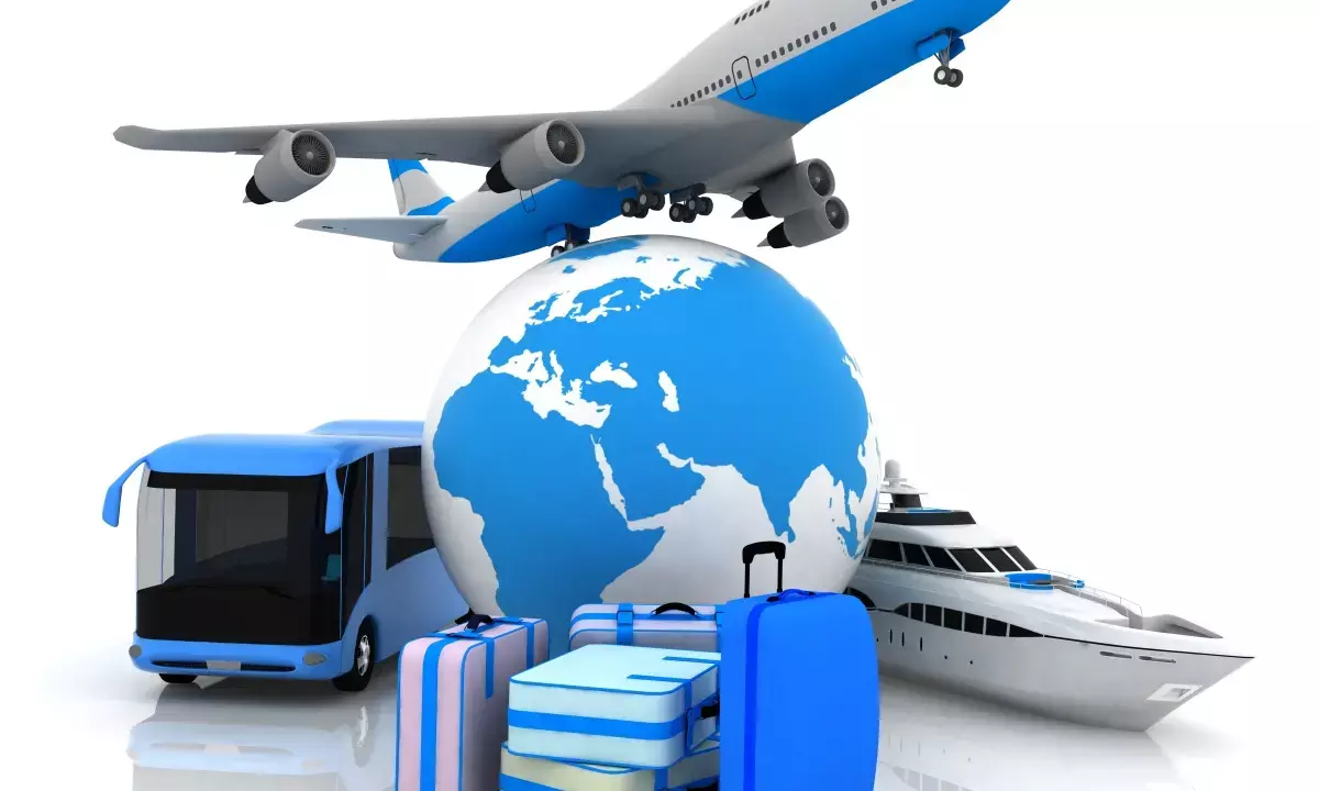 Can inclusion  in ECLGS help aviation industry to take off on recovery path?