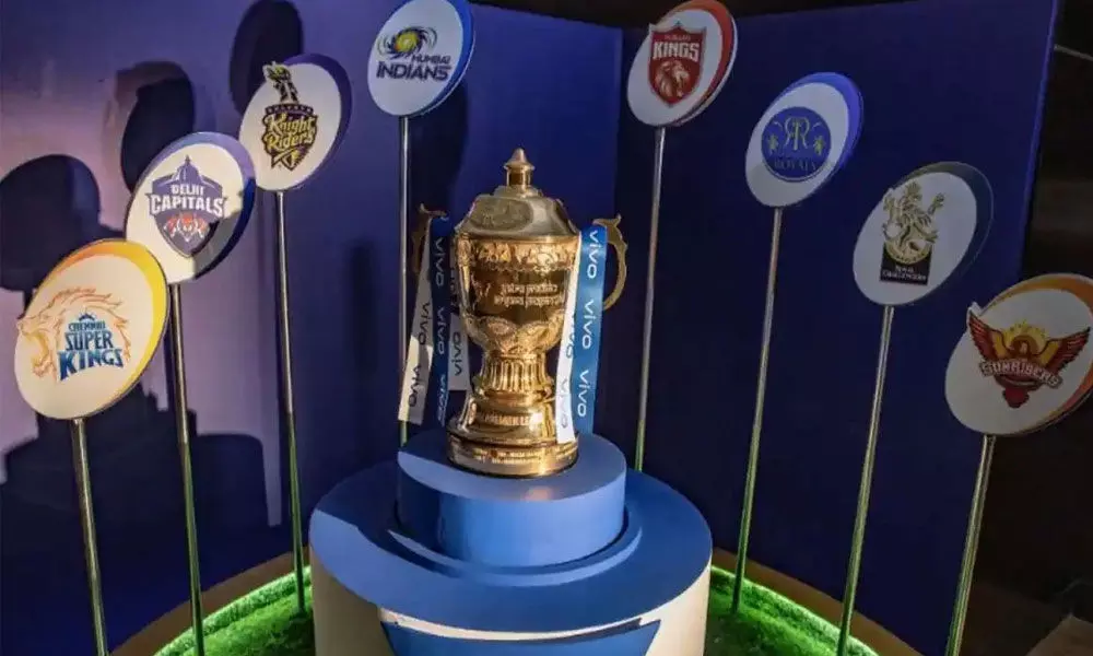 IPL set to create new records in ‘21