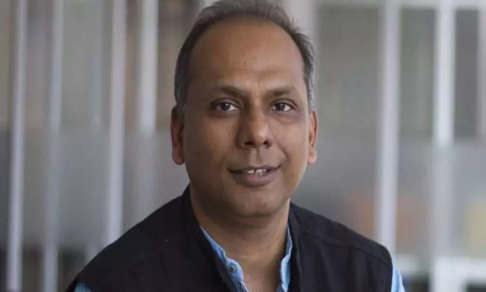 piVentures looks to raise second round of funding of up to Rs 750 Cr piVentures looks to raise second round of funding of up to Rs 750 Cr