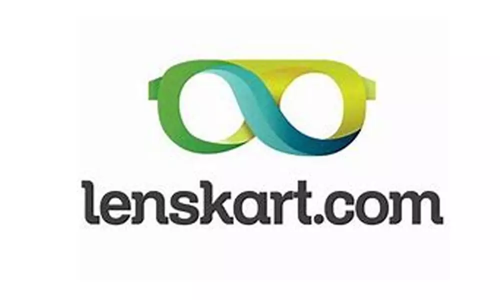 Lenskart raises $200 mn from multiple investors