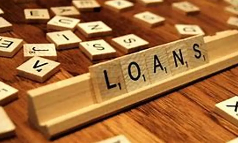 FIDC to RBI: Allow NBFCs to restructure loans FIDC to RBI: Allow NBFCs to restructure loans