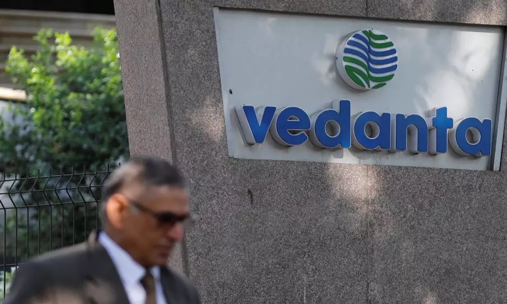 SC allows Vedanta’s oxygen plant at Tuticorin to operate SC allows Vedanta’s oxygen plant at Tuticorin to operate