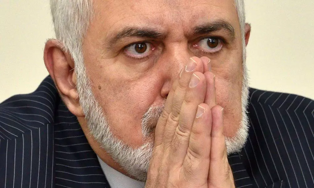 Keep Russia out of the Iran N-talks Keep Russia out of the Iran N-talks