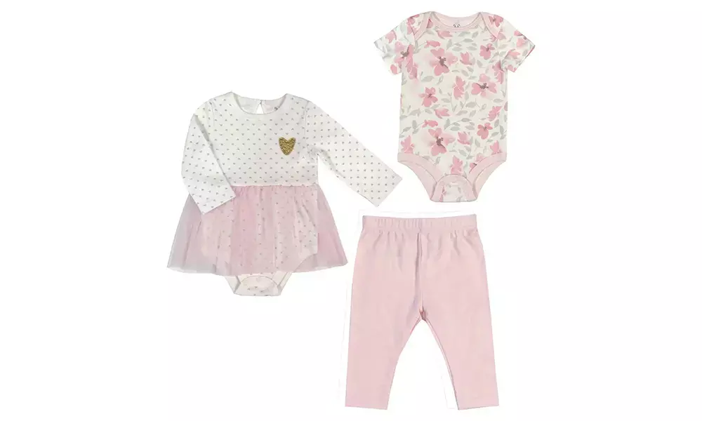 Tiruppur sees spike in overseas demand for kidswear, innerwear