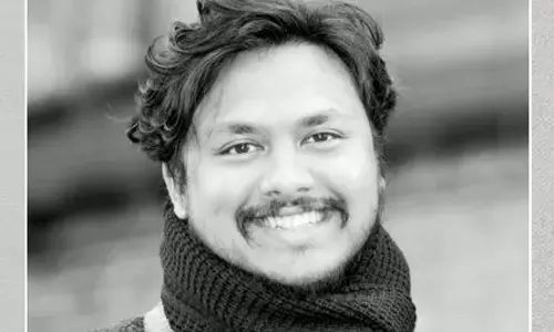 Akshay Indikar Akshay Indikar