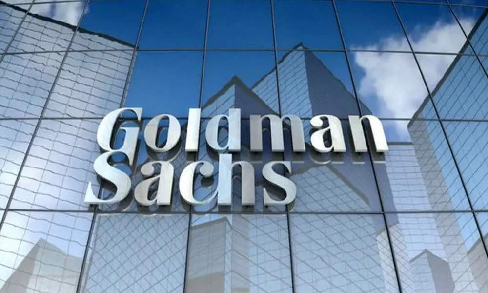 Goldman Sachs announces additional $10 million COVID relief support to India